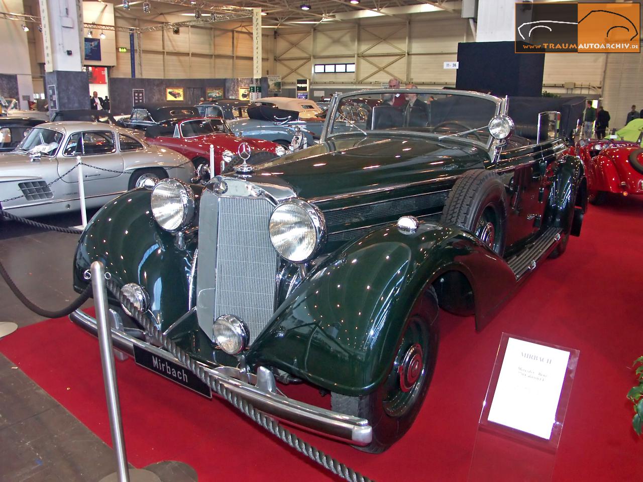 Mercedes-Benz 770 K Cabrio F '1939.jpg 196.2K